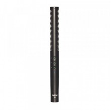 Rode NTG4 Directional Shotgun Microphone