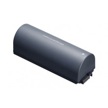 بطارية طابعات كانون NB-CP2LH Battery CP1200 CP1300 CP910