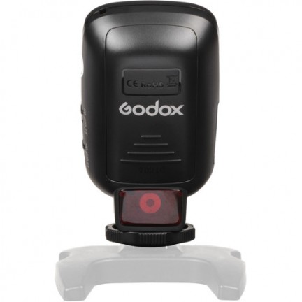 Godox XT32 2.4G Flash Trigger for Nikon