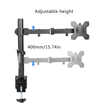 حامل شاشة Monitor Stand