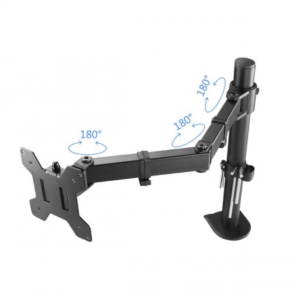 حامل شاشة Monitor Stand