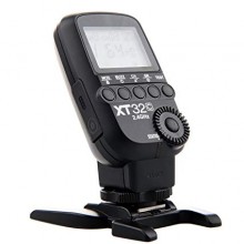 Godox XT32 2.4G Flash Trigger for Nikon