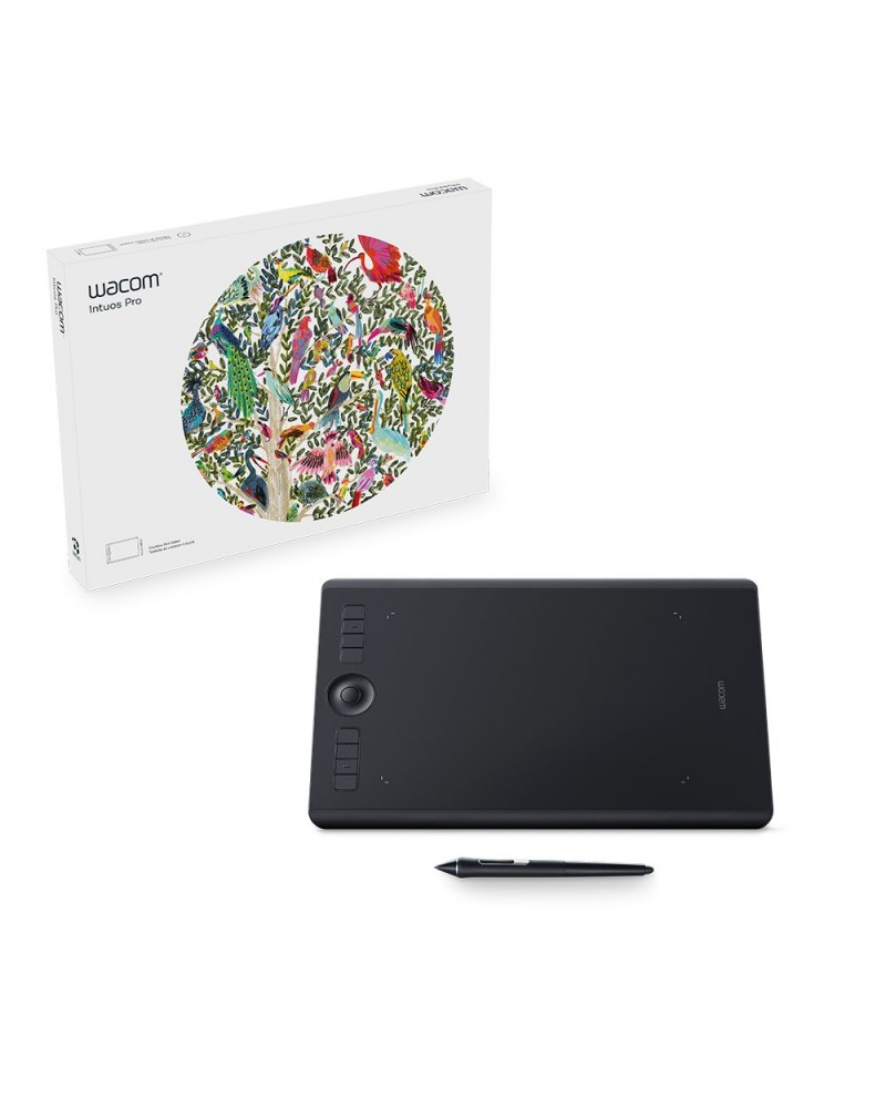 wacom update intuos pro driver wacom update intuos pro driver