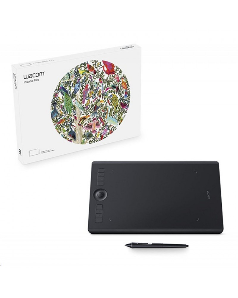intuos pro driver pth-660 intuos pro driver pth-660