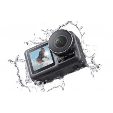اوزمو اكشن من DJI