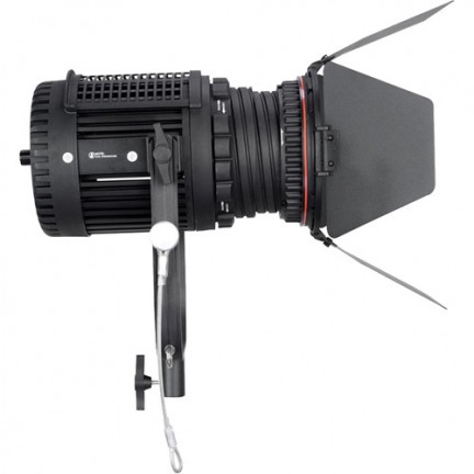 NANGUANG CN-100FC LED Fresnel Light