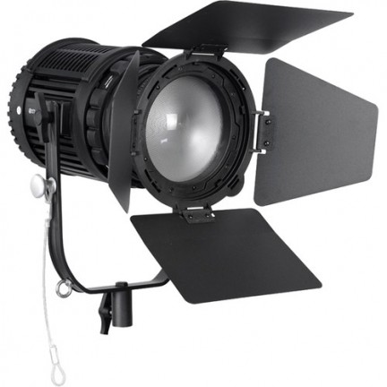 NANGUANG CN-100FC LED Fresnel Light