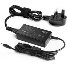 Adapter Charger for Canon SELPHY CP1300 CP1200 CP910 Printer 