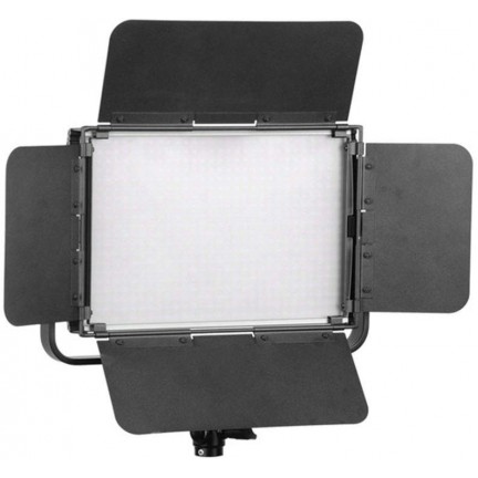 Tolifo GK-900B PRO Camera Light Panel