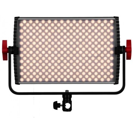 Tolifo GK-900B PRO Camera Light Panel