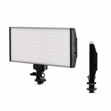 Tolifo PT-30B PRO II Camera Light Panel