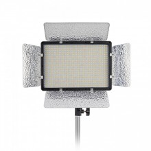 Tolifo PT-680S Camera Light Panel