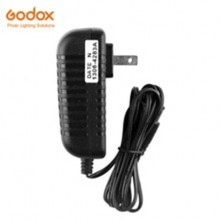 charger godox  LED308C uk