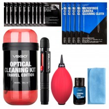 VSGO Professional Dust Cleaner