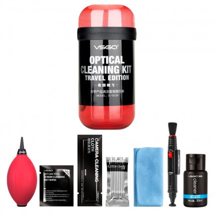 VSGO Professional Dust Cleaner