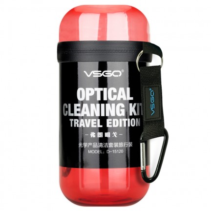 VSGO Professional Dust Cleaner