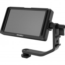 FeelWorld F5 5.0" Full HD 