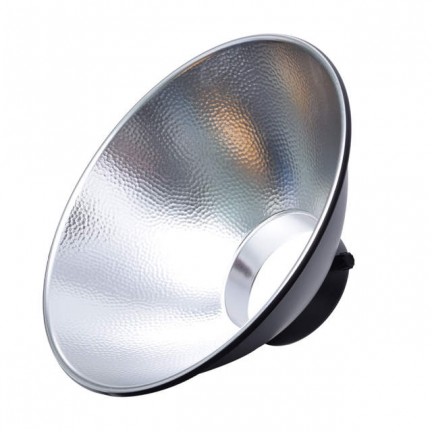 Jinbei M30 70 Degree Magnum Reflector with Diffuser