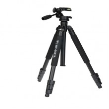 WEIFENG WF-6663A Professional Tripod