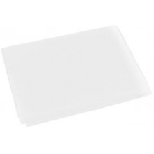 visico White Background 3x3m