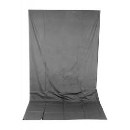 visico Grey Background 3x3m