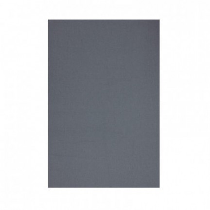 visico Grey Background 3x3m