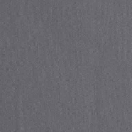visico Grey Background 3x3m
