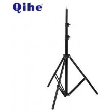 QIHE QH-J190T Light Stand