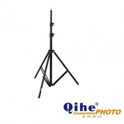 QIHE QH-J190T Light Stand