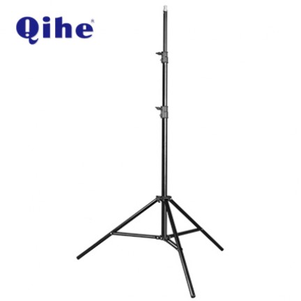 QIHE QH-J190T Light Stand