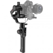 MOZA Air2 3-Axis Handheld Gimbal Stabilizer