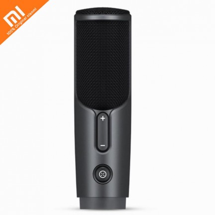 Xiaomi JUNLIN digital microphone