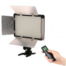 GODOX LED308 II LED Video Light LED