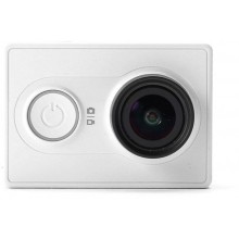 International Version Xiaomi Yi XiaoYi 1080P Action Camera 