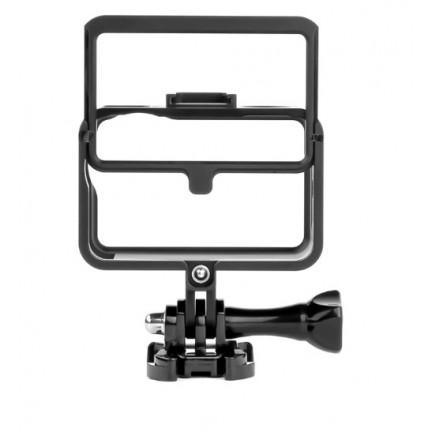  Protective Frame Housing Case Shell For DJI OSMO Action Camera