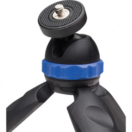 Benro PP1 PocketPod Tabletop Tripod