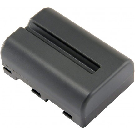 Battery NP-FM500H 1500mah 100 a 200 a 300 a 560 a 700 a 850 Alpha DSLR-A100 A200 A300 A350 A450 A500 A550 A580 A700 A850 a58 a99 A560 A900B SLT-A65 A57 A77 II A77V SLT-A99 A99V