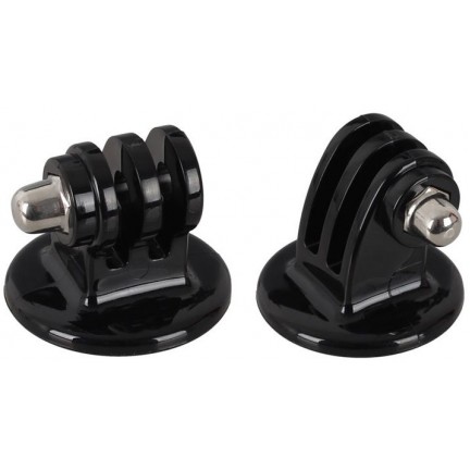 Tripod Mount Adapter for GoPro 12/11/10/9