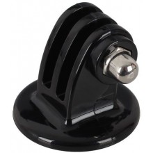 Tripod Mount Adapter for GoPro 