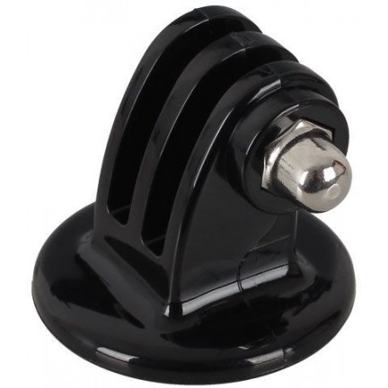 Tripod Mount Adapter for GoPro 12/11/10/9