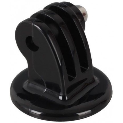 Tripod Mount Adapter for GoPro 12/11/10/9