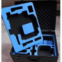 Ronin-MX Suitcase