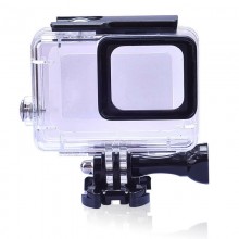 Case for GoPro Hero 5 6 Waterproof Case Cover