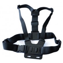 Gopro Chest strap