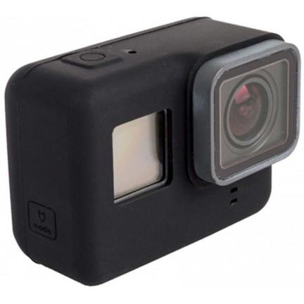 Gopro5/6 Silicone case