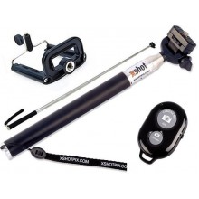 3in1 Monopod Kit