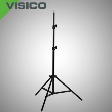 VISICO LS-8005 Light Stand