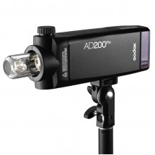 Godox ad200 pro