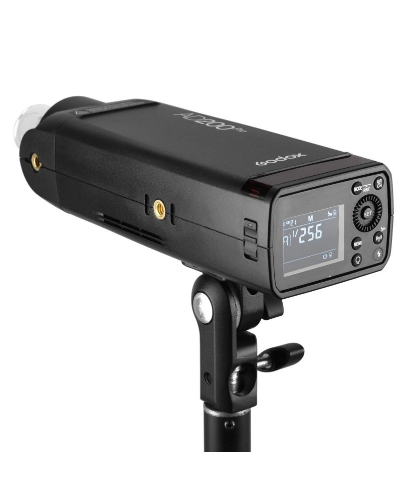 Godox ad200 pro Godox ad200 pro