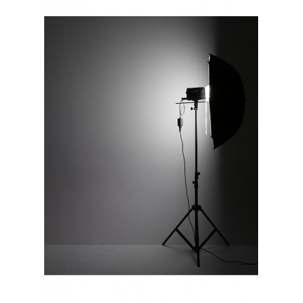 33" 84CM PHOTO STUDIO FLASH STOBE LIGHTING REFLECTIVE